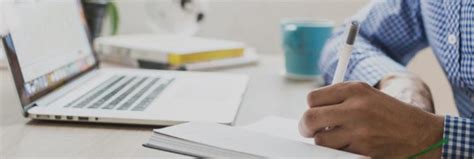 Alorica Assessment Test Preparation – 2024 .
